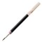 Refill Ink - For EnerGel Gel Pen, 0.7mm Metal Tip, Medium, Violet Ink